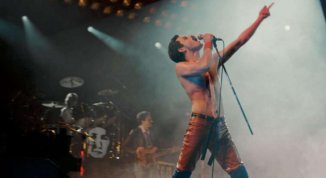 Musicali: proiezioni in terrazza di film cult tra musical e biopic