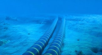 Università di Genova, nasce il primo master dedicato alle infrastrutture digitali sottomarine