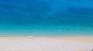 Naturalmente in Blu, a Varazze laboratori, snorkeling, escursioni, eventi per scoprire il mare e il Santuario Pelagos