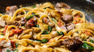 Sagra delle Sagre 2026 a Barzio