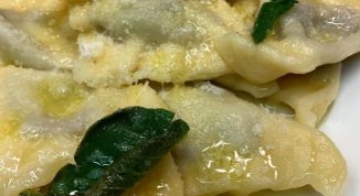Chiacchiere e Tortelli 2026, sagra del tortello cremasco con stand gastronomici e concerti