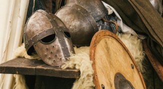 Giornate Medievali 2026 a Zavattarello con eventi in costume, cibo e fuochi d'artificio
