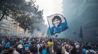 Il MEI di Genova celebra le storie di successo dello sport italiano legate all'emigrazione