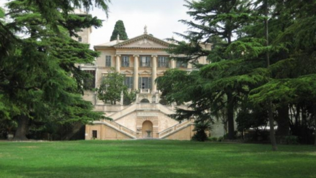 Zenawiki, wikipedia commons