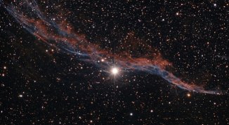 A tu per tu con il profondo cielo e osservazione dalla Torre Grimaldina: le iniziative dell'Osservatorio Astronomico del Righi