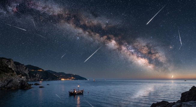 Gemini Ai per mentelocale