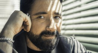 Tiromancino a Recco, il concerto gratuito sul mare