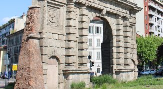 Studiare a Milano: cinque quartieri da scoprire prima di settembre