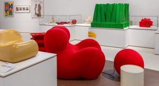 Agosto 2026 alla Triennale di Milano: le mostre aperte