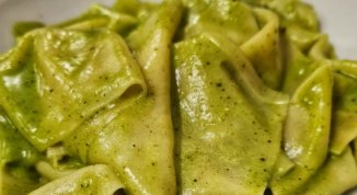 Genova, l'Osteria Giobatta apre al Mercato di Corso Sardegna: sapori liguri e tradizione