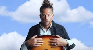Enrico Nigiotti in concerto al Porto Antico: Maledetti Innamorati Summer Tour 2026