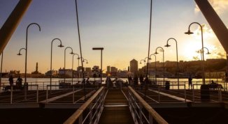 Sea Stories Festival Genova, ad agosto si entra nel vivo all'Isola delle Chiatte: programma e biglietti