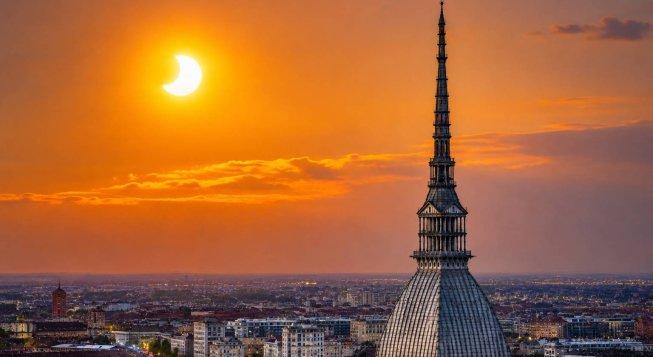 Gemini Ai per mentelocale