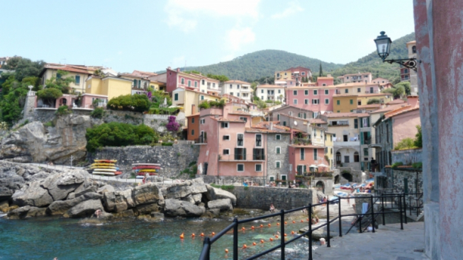 Davide Papalini, Wikipedia commons