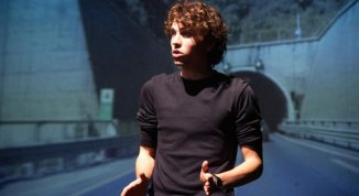Ponte Morandi, La traiettoria calante torna in scena a Palazzo Tursi