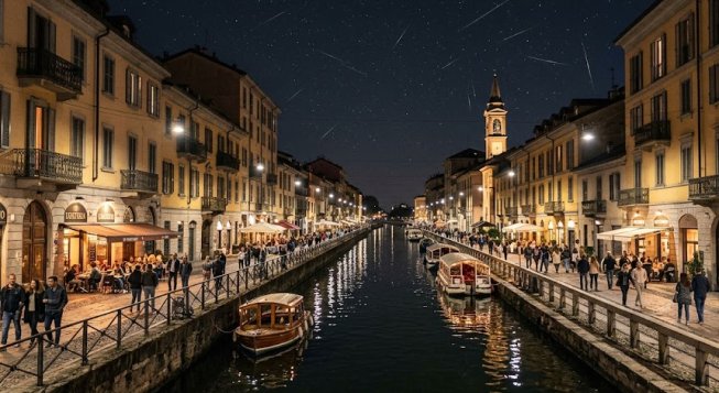 Gemini Ai per mentelocale