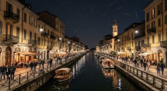 immagine notizia Mentelocale web Milano