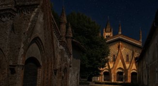 immagine notizia Mentelocale web Torino