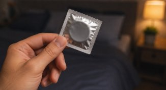Preservativo: una scelta semplice che parla di prevenzione e cura di sé
