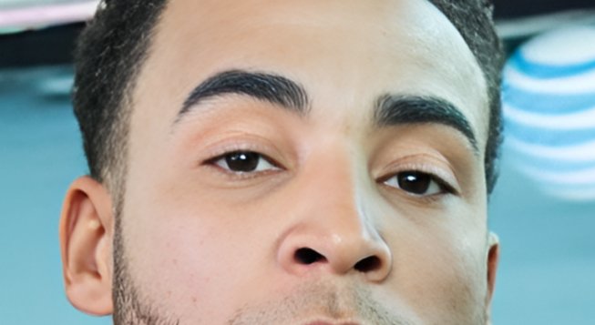 Don Omar in concerto a Napoli, The Last King World Tour