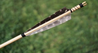 Palio d'Arco a Lavagna 2026: sei arcieri per sei sestieri