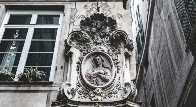 ©Explora Genova
