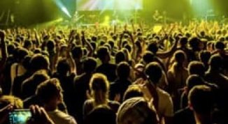 Over Gold, tributo ai Dire Straits al Teatro Comunale Ballarin