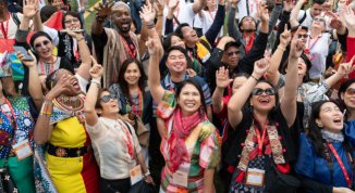Terra Madre Salone del Gusto 2026 a Torino, gli incontri in programma