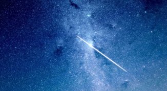 La Notte delle Stelle 2026: porte aperte e osservazione astronomica alla Millenaria