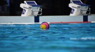 Genova, nuova piscina per la pallanuoto a Levante: ecco dove e progetto