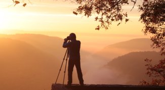 I Parchi di Liguria e le Farfalle nel loro ambiente, concorso fotografico