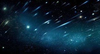 Le Notti delle Stelle Cadenti all'Osservatorio Astronomico del Righi