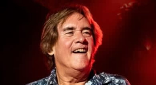 CARL VERHEYEN BAND, Note Nuove 2026/27