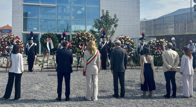 ©facebook.com/silviasalissindaca