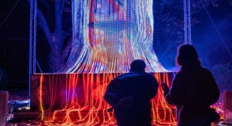 Graphic Days 2026: a Torino il festival internazionale dedicato al visual design