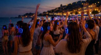 Ferragosto a Genova 2026: cosa fare, eventi, sagre e spiagge nella guida completa
