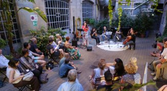 Musica nei Quartieri: concerti gratuiti di LaFil Filarmonica di Milano in città