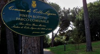 Ferragosto a Celle Ligure: trekking gratuito all’alba tra musica, natura e panorami