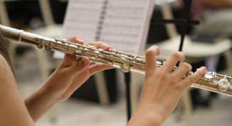 Note d’Incanto: concerto gratuito a Castiglione Chiavarese