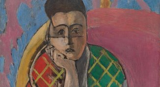 Corsi creativi al Mudec: corso di pittura Focus Matisse