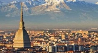 Templari e massoneria a Torino: visita guidata serale tra storie e misteri