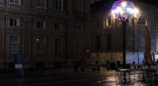 Torino esoterica: visita guidata tra l'ignoto e l'occulto