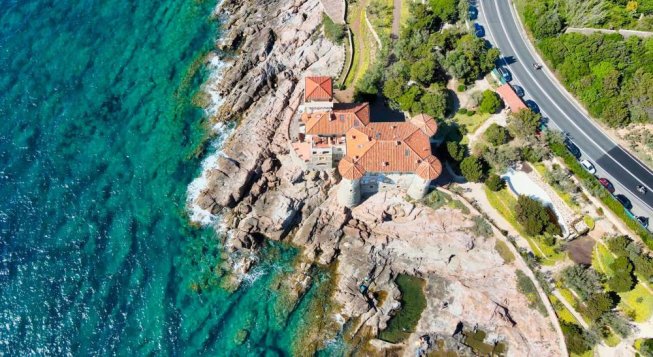 Cosa vedere e fare a Livorno d'estate: guida tra mare, eventi e cultura