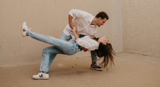 Cosa fare a Milano e dintorni nel weekend di Ferragosto: Villa Litta, pool party e grigliate