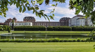 Ferragosto 2026 a Torino: cosa fare tra Reggia di Venaria, picnic al castello e visite guidate esoteriche