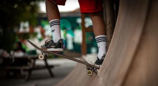 Open day di skateboard a Milano: prove gratuite in sette skatepark