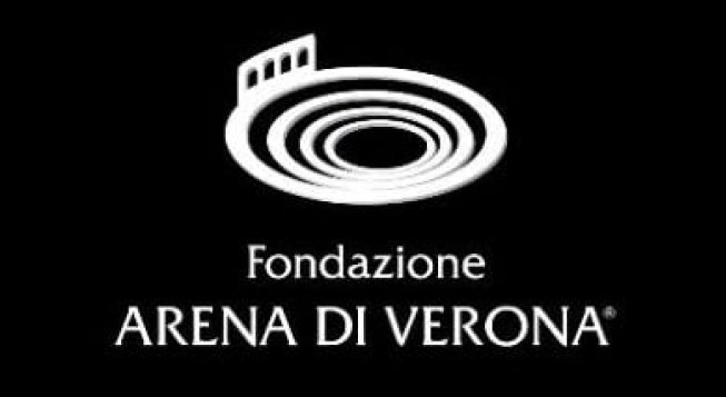 Amelia al ballo al Teatro Filarmonico di Verona