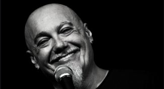 Daniele Raco racconta la storia di Pete Best, spettacolo gratuito