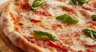 A Sampierdarena apre la pizzeria Doppio Zero con focacce e consegna a domicilio