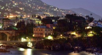 immagine notizia Mentelocale web Genova